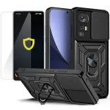 etui-pancerne-camring-xiaomi-12-pro-folia