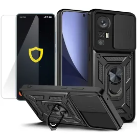 etui-pancerne-camring-xiaomi-12-pro-folia