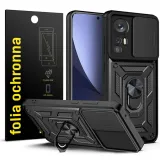 etui-pancerne-camring-xiaomi-12-pro-folia-stan-nowy