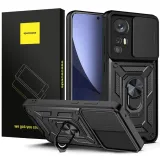 etui-pancerne-camring-xiaomi-12-pro-folia-kolor-czarny