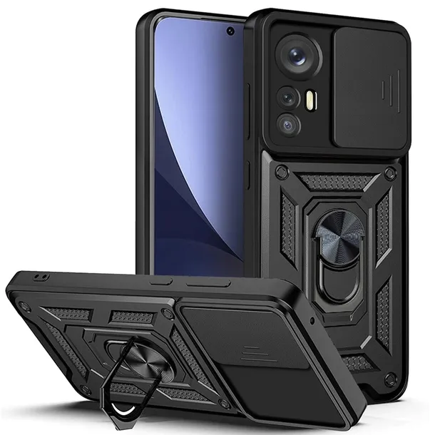 etui-pancerne-camring-xiaomi-12-pro-folia-typ-plecki