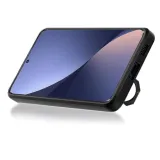 etui-pancerne-camring-xiaomi-12-pro-folia-funkcje-pochlanianie-wstrzasow