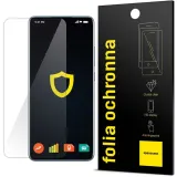 etui-pancerne-camring-xiaomi-12-pro-folia-marka-spacecase