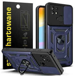 etui-camring-do-xiaomi-redmi-10c-pelne-szklo