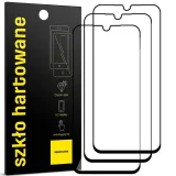 3x-spacecase-szklo-hartowane-do-realme-c35
