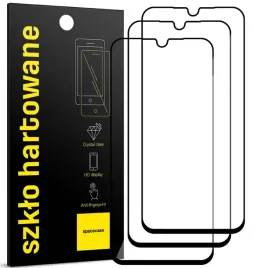 3x-spacecase-szklo-hartowane-do-realme-c35