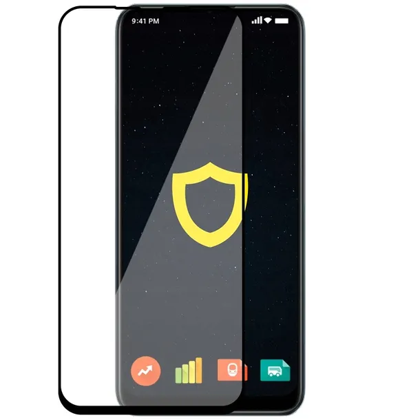 3x-spacecase-szklo-hartowane-do-realme-c35-rodzaj-szklo-hartowane