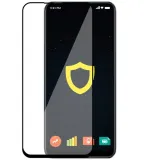 3x-spacecase-szklo-hartowane-do-realme-c35-rodzaj-szklo-hartowane