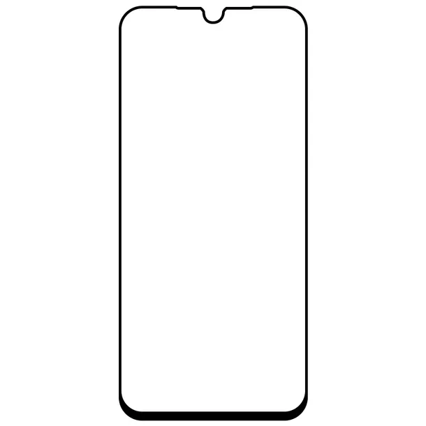 3x-spacecase-szklo-hartowane-do-realme-c35-konstrukcja-otwory-na-czujniki-przyciski-powloka-oleofobowa-zaokraglone-krawedzie-zaokraglone-rogi