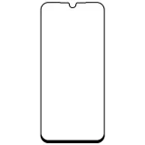 3x-spacecase-szklo-hartowane-do-realme-c35-konstrukcja-otwory-na-czujniki-przyciski-powloka-oleofobowa-zaokraglone-krawedzie-zaokraglone-rogi