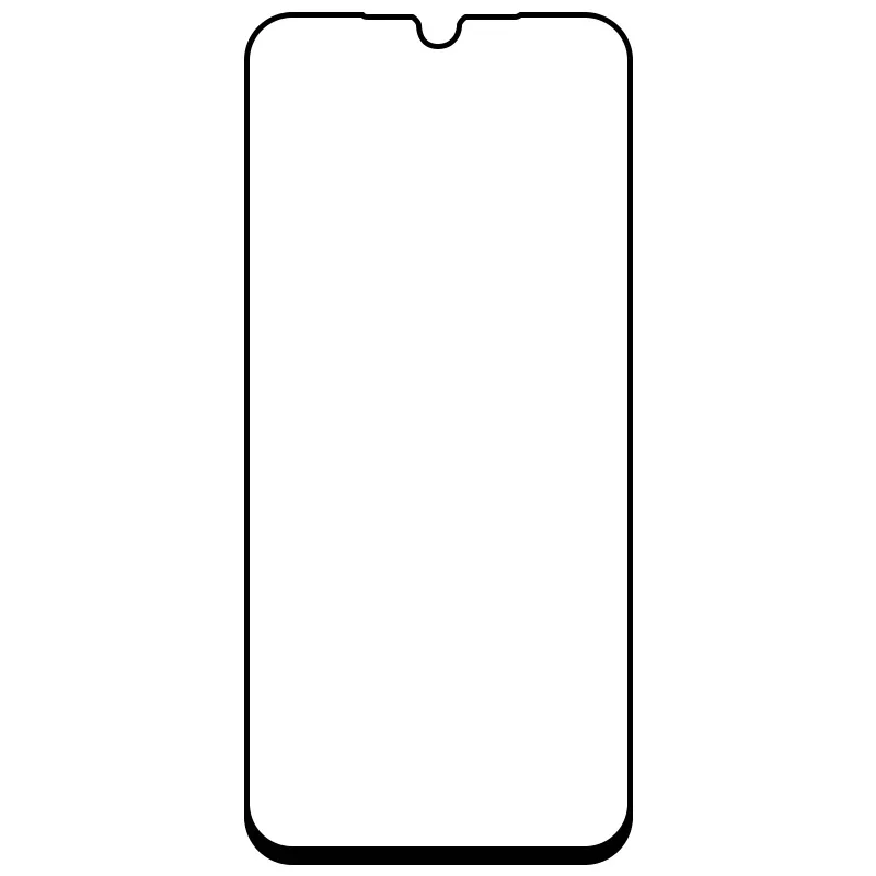 3x-spacecase-szklo-hartowane-do-realme-c35