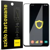 3x-spacecase-szklo-hartowane-do-realme-c35-zestaw-do-aplikacji-tak