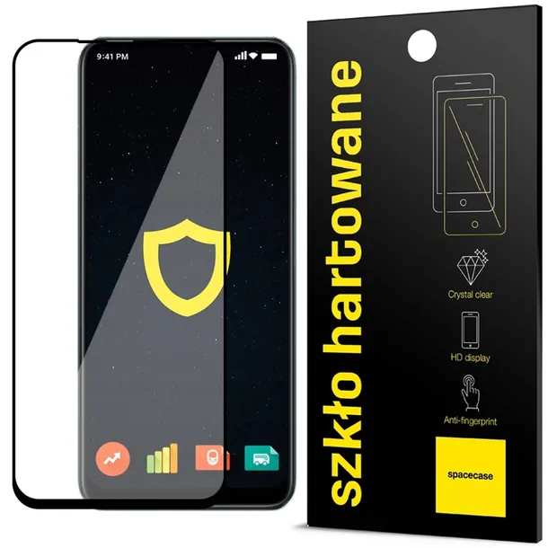3x-spacecase-szklo-hartowane-do-realme-c35-kod-producenta-5903943293858