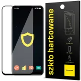 3x-spacecase-szklo-hartowane-do-realme-c35-kod-producenta-5903943293858