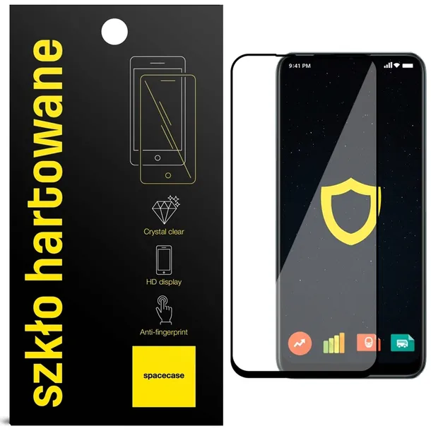 3x-spacecase-szklo-hartowane-do-realme-c35-producent-spacecase