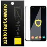 3x-spacecase-szklo-hartowane-do-realme-c35-producent-spacecase