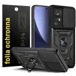 etui-pancerne-camring-xiaomi-12-pro-folia