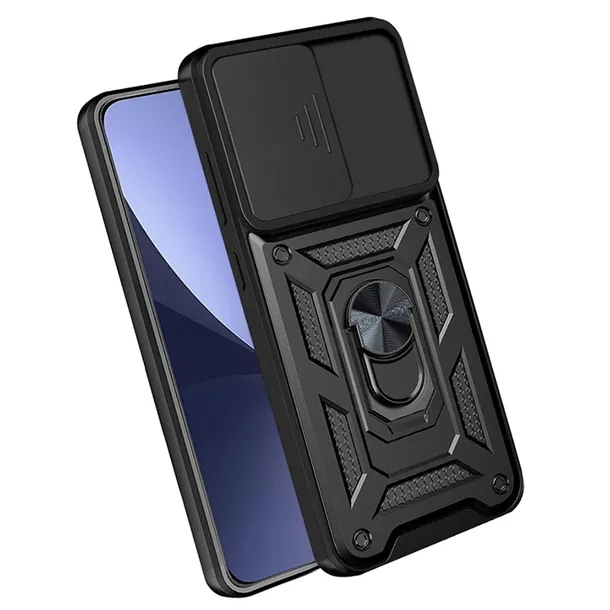 etui-pancerne-camring-xiaomi-12-pro-folia-kod-producenta-5903943294664