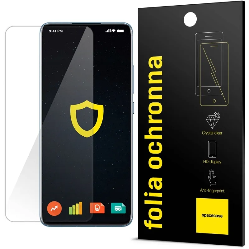 etui-pancerne-camring-xiaomi-12-pro-folia-stan-nowy