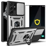etui-pancerne-camring-do-galaxy-s22-ultra-szklo