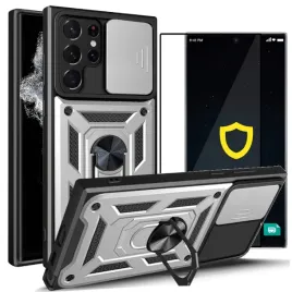etui-pancerne-camring-do-galaxy-s22-ultra-szklo