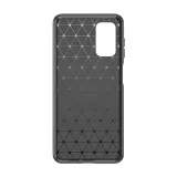 etui-case-pancerne-obudowa-carbon-do-galaxy-a13-4g-funkcje-pochlanianie-wstrzasow