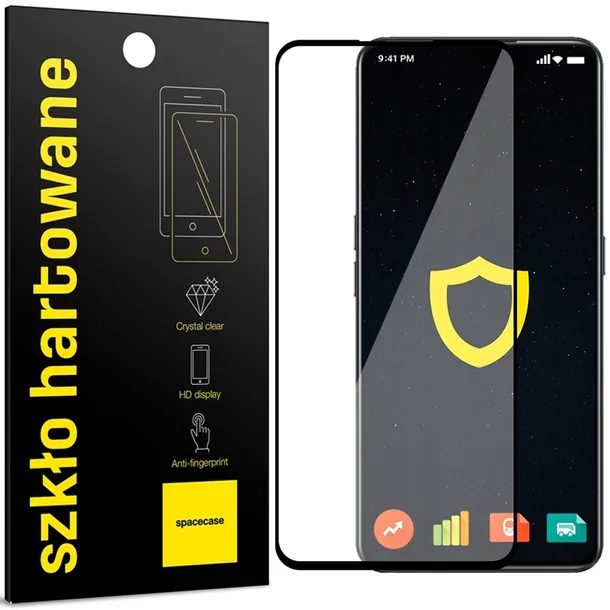 spacecase-szklo-hartowane-5d-do-realme-gt-neo-3-rodzaj-szklo-hartowane