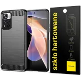 etui-pancerne-carbon-do-redmi-note-11-pro-szklo-stan-nowy