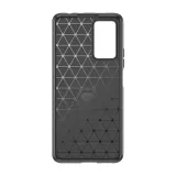 etui-pancerne-carbon-do-redmi-note-11-pro-szklo-material-tworzywo-sztuczne