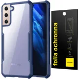 etui-case-beetle-pancerne-do-samsung-galaxy-s21-stan-nowy