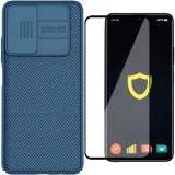 etui-nillkin-camshield-do-redmi-note-11t-szklo