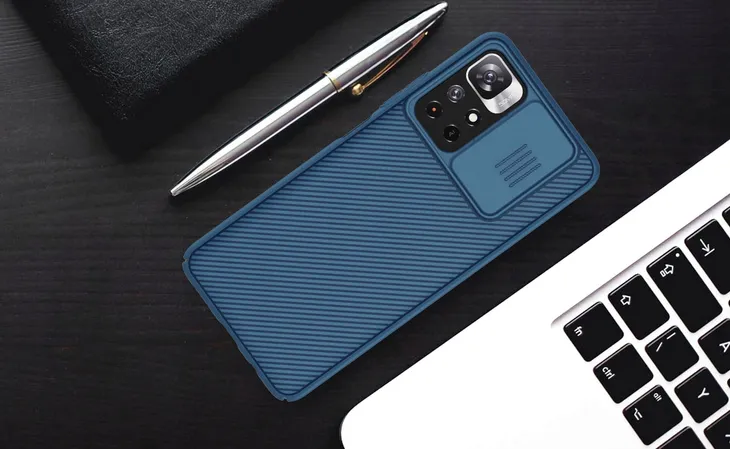 etui-nillkin-camshield-do-redmi-note-11t-szklo-kolor-niebieski