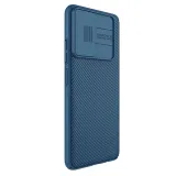 etui-nillkin-camshield-do-redmi-note-11t-szklo-material-tworzywo-sztuczne