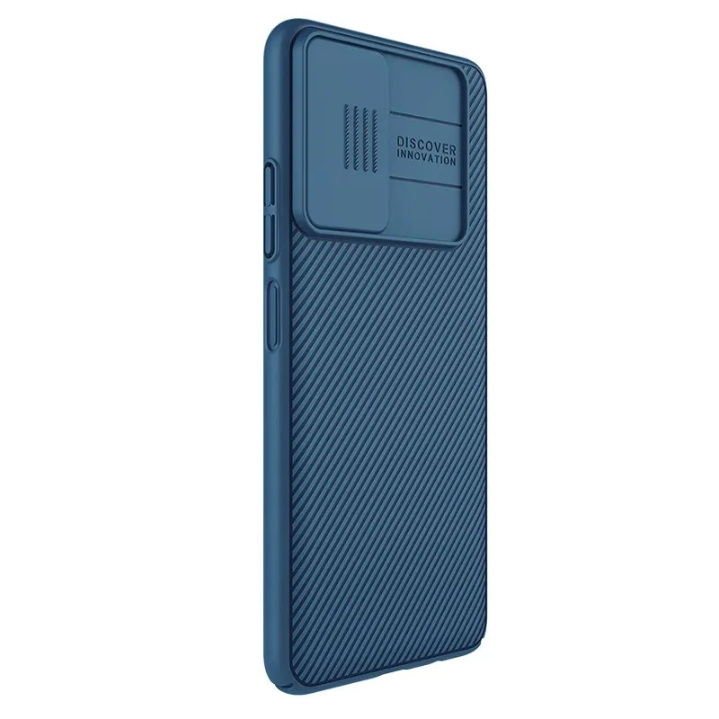 etui-nillkin-camshield-do-redmi-note-11t-szklo