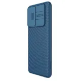 etui-nillkin-camshield-do-redmi-note-11t-szklo-funkcje-pochlanianie-wstrzasow