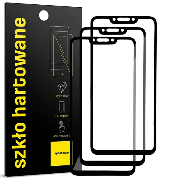 3x-spacecase-szklo-szybka-do-huawei-p-smart-2019
