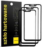 3x-spacecase-szklo-szybka-do-huawei-p-smart-2019