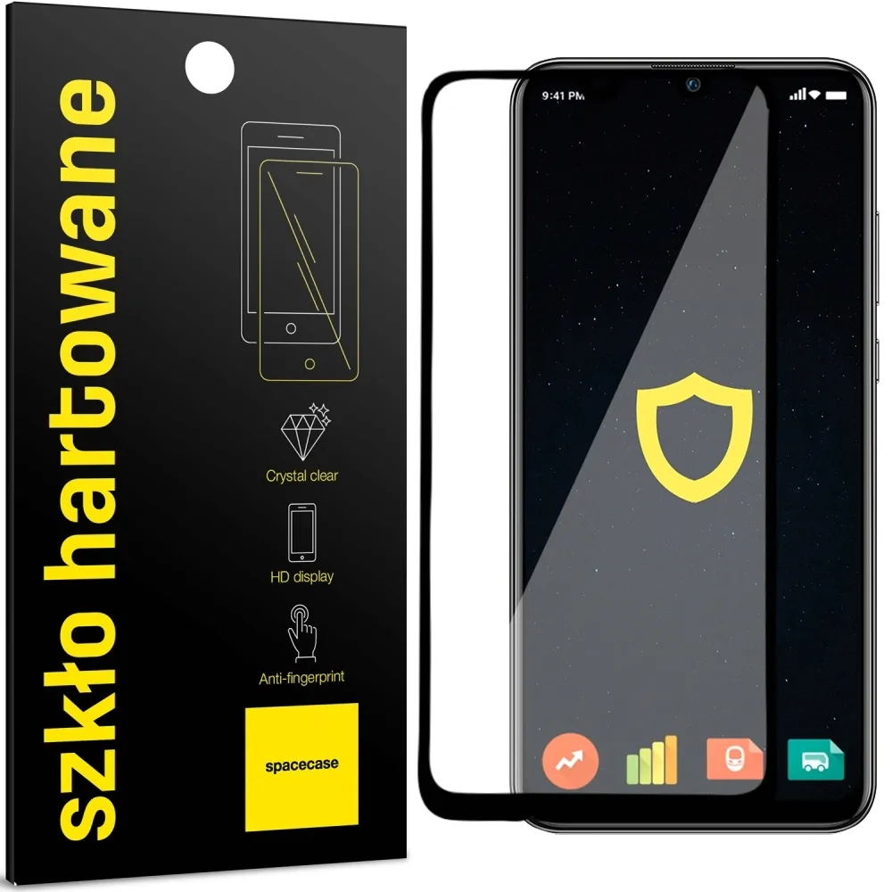 3x-spacecase-szklo-szybka-do-huawei-p-smart-2019