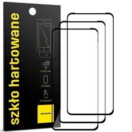 3x-spacecase-szklo-szybka-do-huawei-p-smart-z