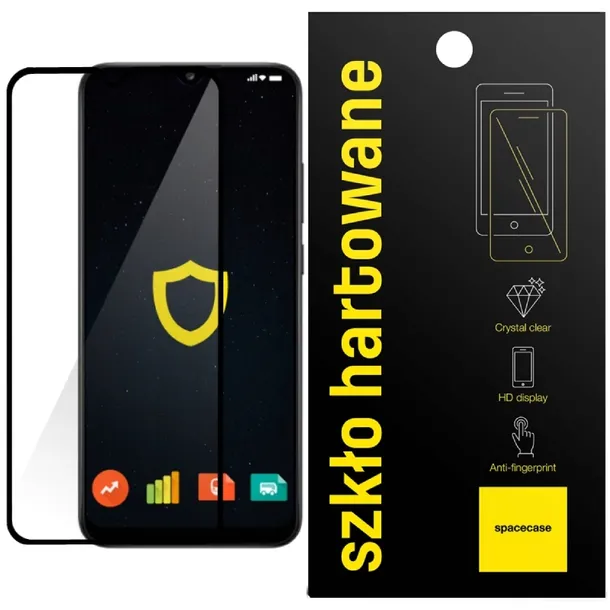 spacecase-szklo-hartowane-5d-do-galaxy-a33-5g-grubosc-szkla-0-3-mm