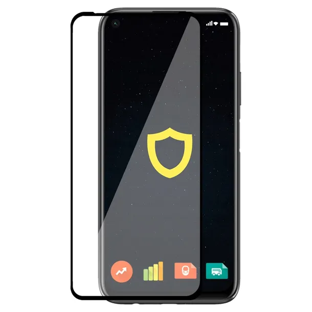 3x-spacecase-szklo-szybka-do-huawei-p-smart-z-konstrukcja-otwory-na-czujniki-przyciski-powloka-oleofobowa-zaokraglone-krawedzie-zaokraglone-rogi