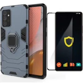 etui-x-ring-pancerne-case-do-galaxy-a72-5g-szklo