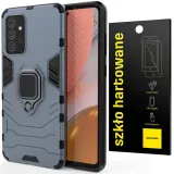 etui-x-ring-pancerne-case-do-galaxy-a72-5g-szklo-stan-nowy