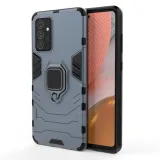 etui-x-ring-pancerne-case-do-galaxy-a72-5g-szklo-typ-plecki
