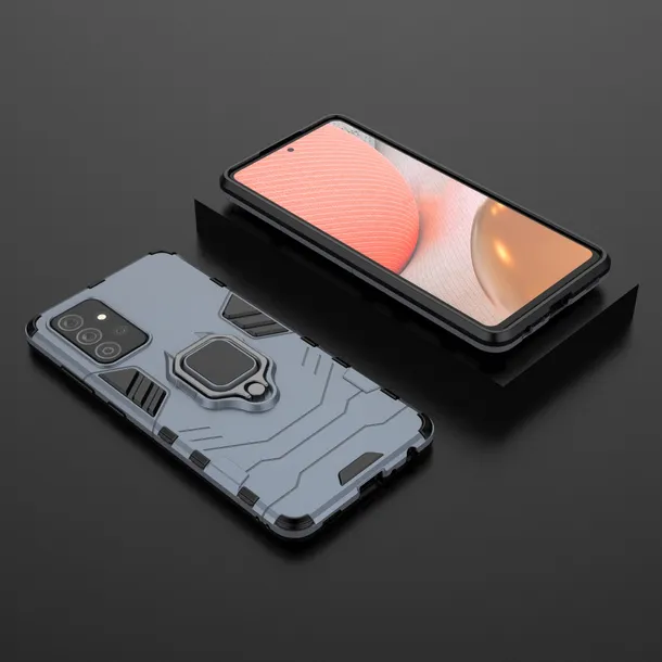 etui-x-ring-pancerne-case-do-galaxy-a72-5g-szklo-rozszerzenie-podstawka