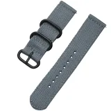 pasek-opaska-spacecase-nato-do-xiaomi-mi-watch-kolor-szary