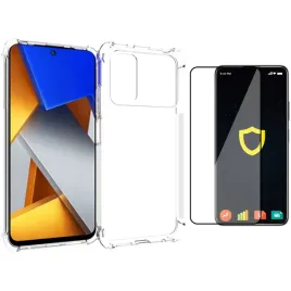 etui-obudowa-anti-shock-do-poco-m4-pro-4g-szklo