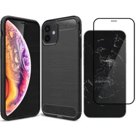etui-case-carbon-do-iphone-12-12-pro-szklo