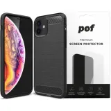 etui-case-carbon-do-iphone-12-12-pro-szklo-stan-nowy