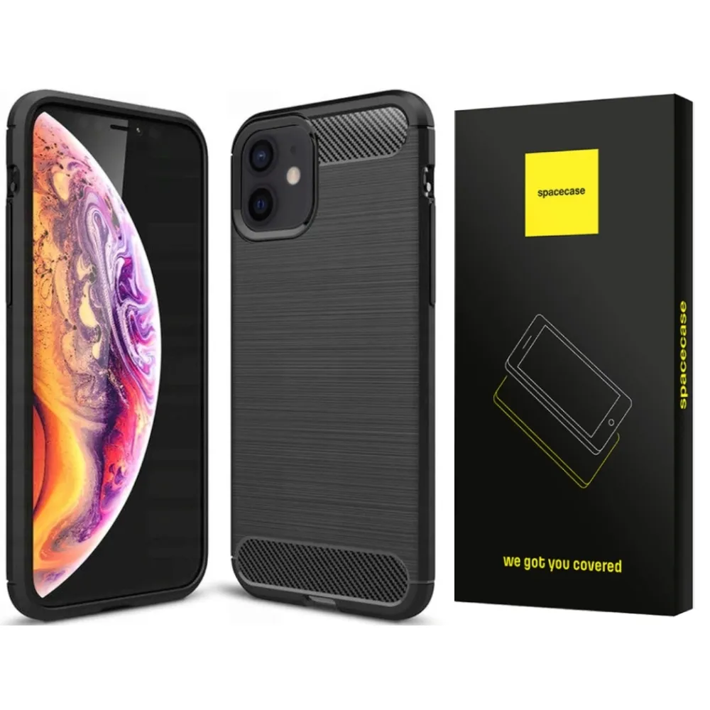 etui-case-carbon-do-iphone-12-12-pro-szklo